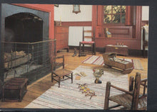 Load image into Gallery viewer, Kenmore, Fredericksburg, Virginia