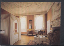 Load image into Gallery viewer, Kenmore, Fredericksburg, Virginia