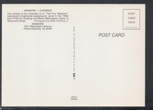 Load image into Gallery viewer, Kenmore, Fredericksburg, Virginia