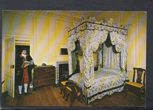Load image into Gallery viewer, The Governor's Palace, Williamsburg, Virginia