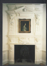Load image into Gallery viewer, The Queen's House, Greenwich, London