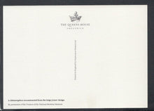 Load image into Gallery viewer, The Queen's House, Greenwich, London