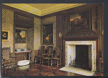 Load image into Gallery viewer, Ham House, Richmond, Surrey
