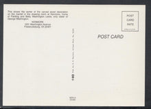 Load image into Gallery viewer, Kenmore, Fredericksburg, Virginia