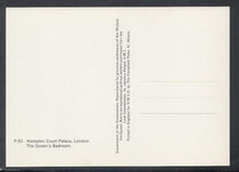 Load image into Gallery viewer, Hampton Court Palace, Middlesex