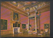 Load image into Gallery viewer, Hampton Court Palace, Middlesex