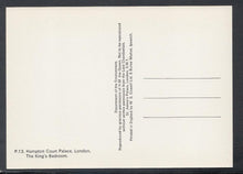 Load image into Gallery viewer, Hampton Court Palace, Middlesex