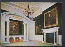 Load image into Gallery viewer, Hampton Court Palace, Middlesex