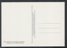 Load image into Gallery viewer, Hampton Court Palace, Middlesex