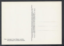 Load image into Gallery viewer, Hampton Court Palace, Middlesex