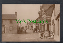 Load image into Gallery viewer, Auchencairn Village, Kirkcudbrightshire