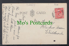 Load image into Gallery viewer, High Street, Croydon, Surrey