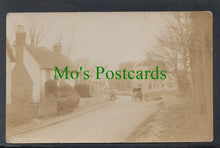 Load image into Gallery viewer, Norton Village, Hertfordshire
