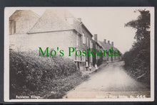 Load image into Gallery viewer, Peckleton Village, Leicestershire