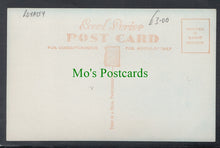 Load image into Gallery viewer, Royalty Postcard - Proclamation of King Edward VIII