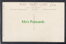 Load image into Gallery viewer, Royalty Postcard - Her Majesty Queen Elizabeth