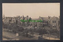 Load image into Gallery viewer, Convalescent Home, West Kirby, Cheshire