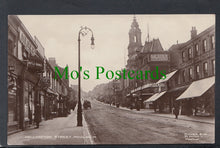 Load image into Gallery viewer, Wellington Street, Woolwich, London