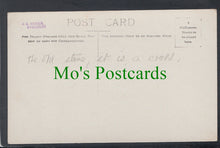 Load image into Gallery viewer, Rampisham Village, Dorset