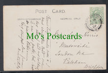 Load image into Gallery viewer, South Road, Southall, London