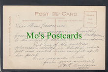 Load image into Gallery viewer, Lower Peover Village, Cheshire