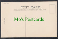 Load image into Gallery viewer, High Street, Burton, Staffordshire