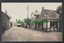 Load image into Gallery viewer, Ye Olde Forge Cafe, Whitwell, Hertfordshire