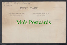 Load image into Gallery viewer, Mossley Church Parade, Lancashire