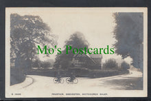 Load image into Gallery viewer, Dodington, Whitchurch, Shropshire