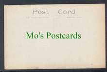 Load image into Gallery viewer, Elston Village, Nottinghamshire