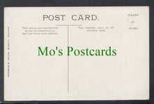 Load image into Gallery viewer, 1907 Halifax Tram Smash, Yorkshire