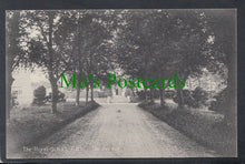 Load image into Gallery viewer, The Royal School, Bath, Somerset