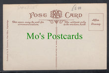 Load image into Gallery viewer, River Brue & Clyce Road, Highbridge, Somerset