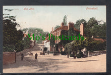 Load image into Gallery viewer, Old Hill, Tettenhall, Staffordshire