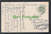 Load image into Gallery viewer, Old Hill, Tettenhall, Staffordshire