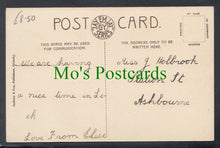 Load image into Gallery viewer, St Mary's Church, Leek, Staffordshire