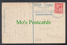 Load image into Gallery viewer, River Bridge, Hopwas, Staffordshire