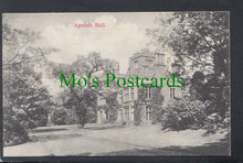 Load image into Gallery viewer, Apedale Hall, Staffordshire