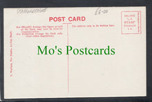 Load image into Gallery viewer, Apedale Hall, Staffordshire