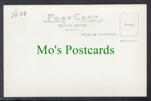 Load image into Gallery viewer, The Village, Alstonefield, Staffordshire