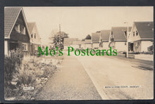 Load image into Gallery viewer, Browns Farm Estate, Madeley, Cheshire