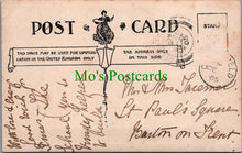 Load image into Gallery viewer, Wales Postcard - Rural School, Welshpool Postmark Ref.RS31286
