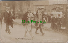 Load image into Gallery viewer, Portchester Pageant, Hampshire