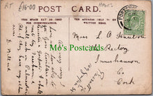 Load image into Gallery viewer, Portchester Pageant, Hampshire