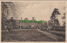 Load image into Gallery viewer, Luckley, Wokingham, Berkshire