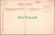 Load image into Gallery viewer, The Lodge, Holford, Somerset