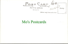 Load image into Gallery viewer, Grant Street, Wedmore, Somerset