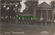 Load image into Gallery viewer, The Bath Historical Pageant, Somerset