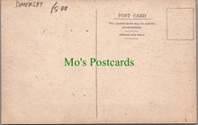 Load image into Gallery viewer, The Bath Historical Pageant, Somerset