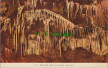 Load image into Gallery viewer, Treak Cliff Cavern, Castleton, Derbyshire